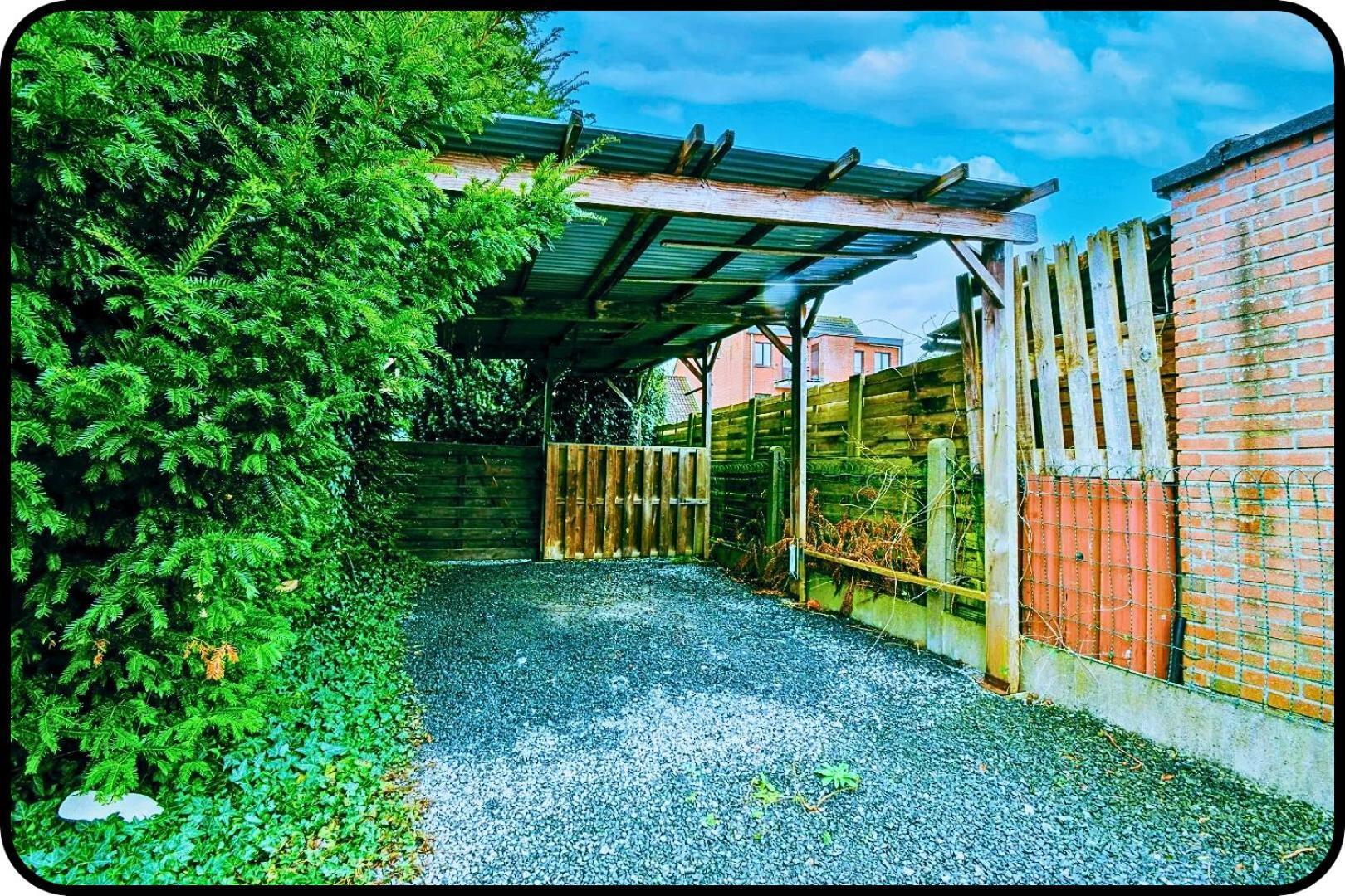 Cozy Bedroom With Attached Bathroom Garden Free Parking Homestay